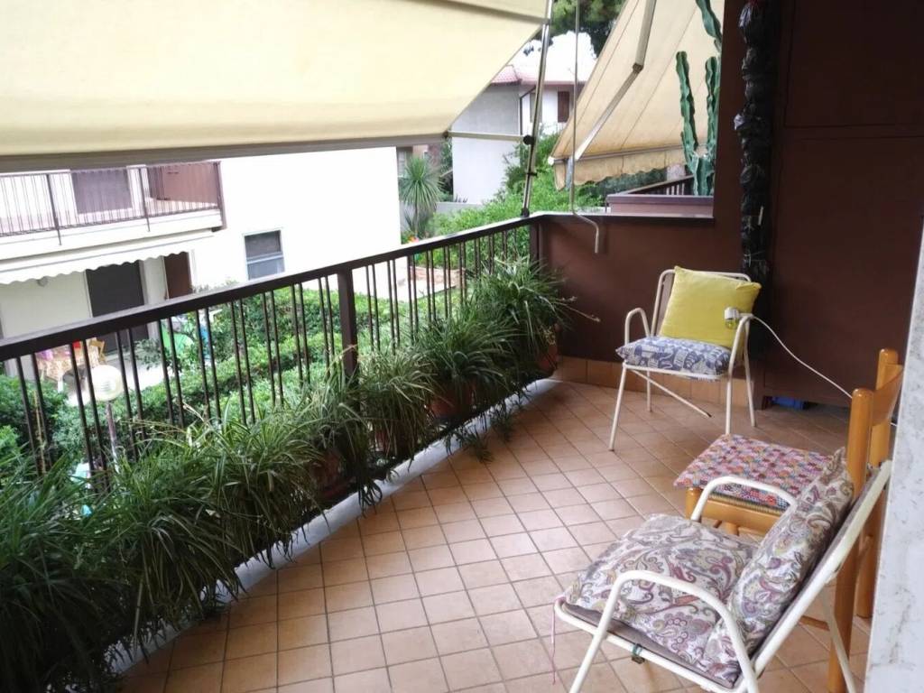 Appartamento a Albenga in Via Costituzione - Foto 5