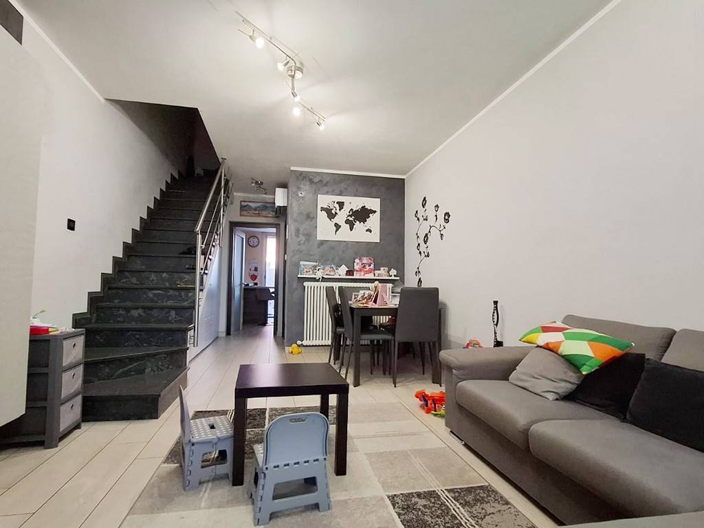 Appartamento a Colorno in Via Boghignolo - Foto 4