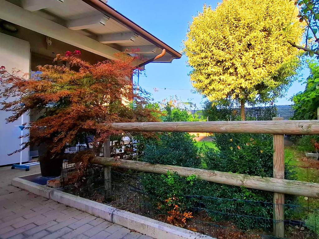 Appartamento a Colorno in Via Boghignolo - Foto 5