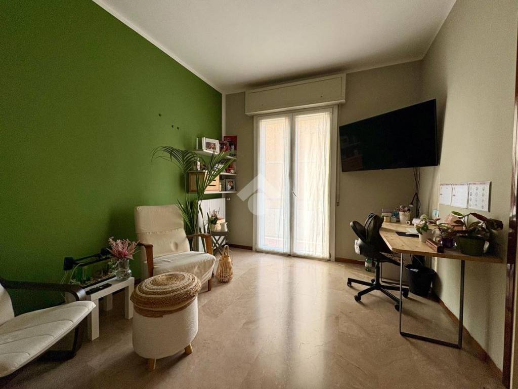 Appartamento a Crema in Via Sinigaglia, 1 - Foto 4
