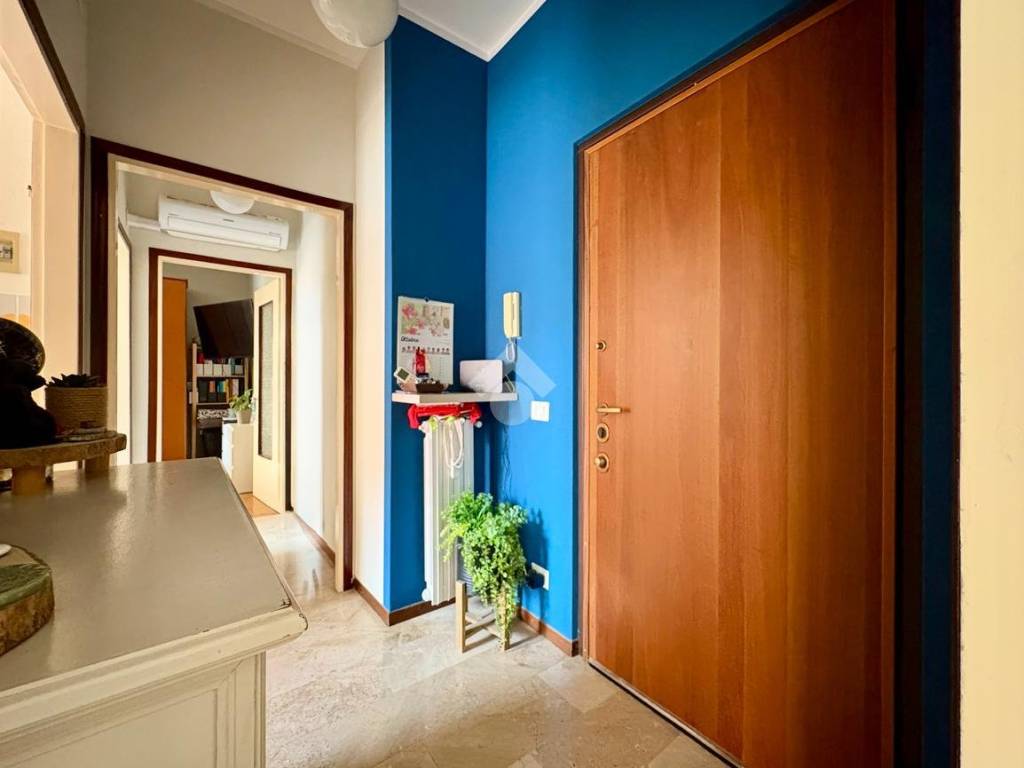 Appartamento a Crema in Via Sinigaglia, 1 - Foto 5