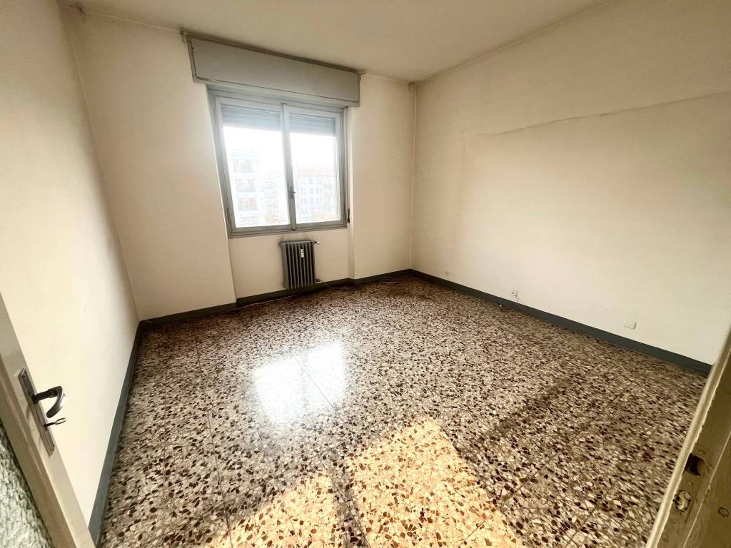 Appartamento a Vercelli in Via Marco Polo, 23 - Foto 2