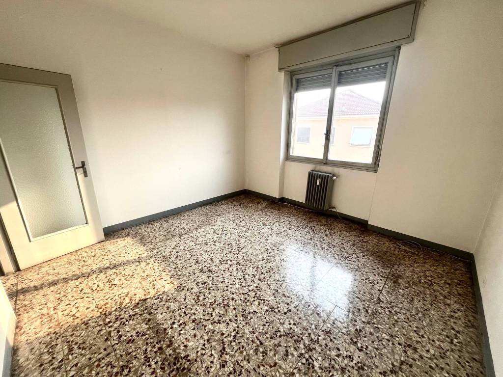 Appartamento a Vercelli in Via Marco Polo, 23 - Foto 3