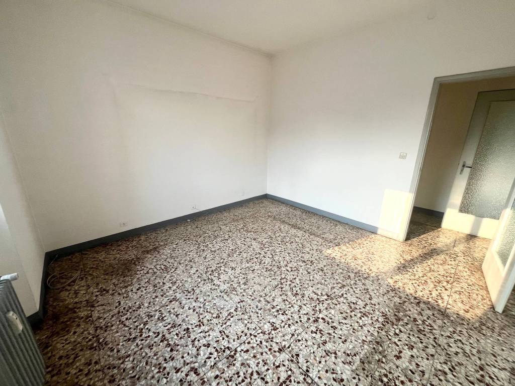 Appartamento a Vercelli in Via Marco Polo, 23 - Foto 4