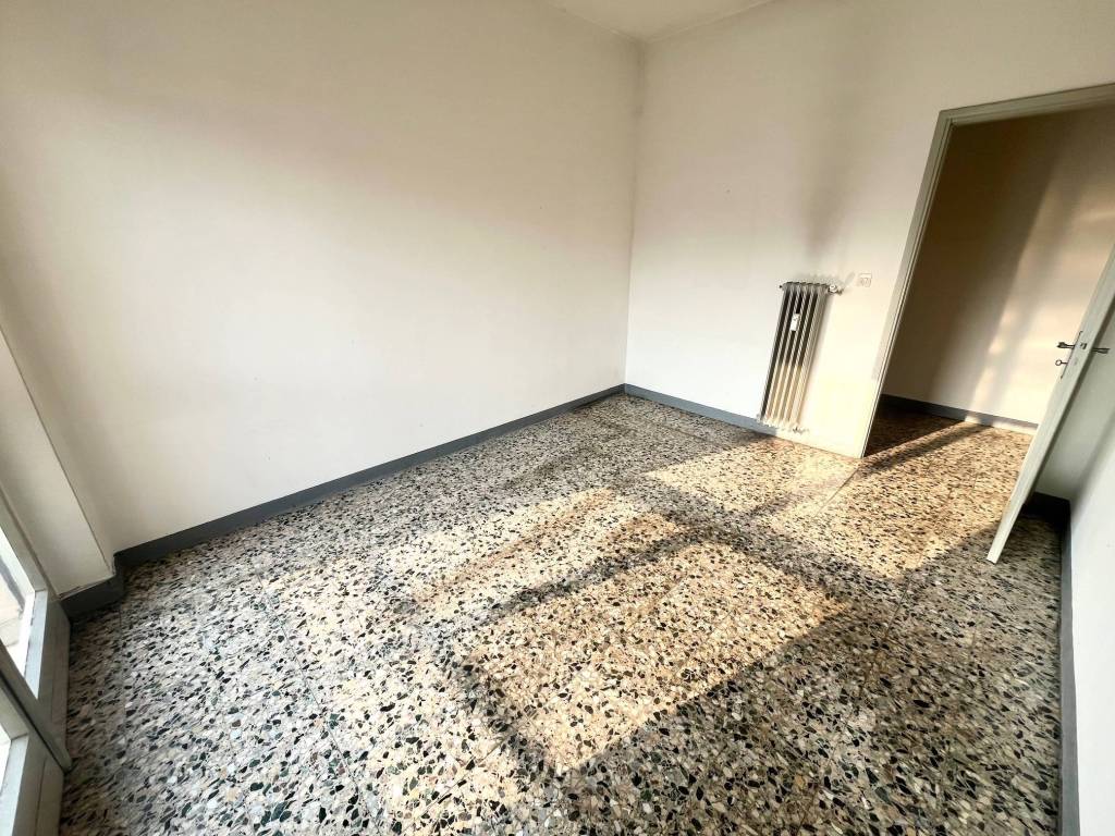 Appartamento a Vercelli in Via Marco Polo, 23 - Foto 5
