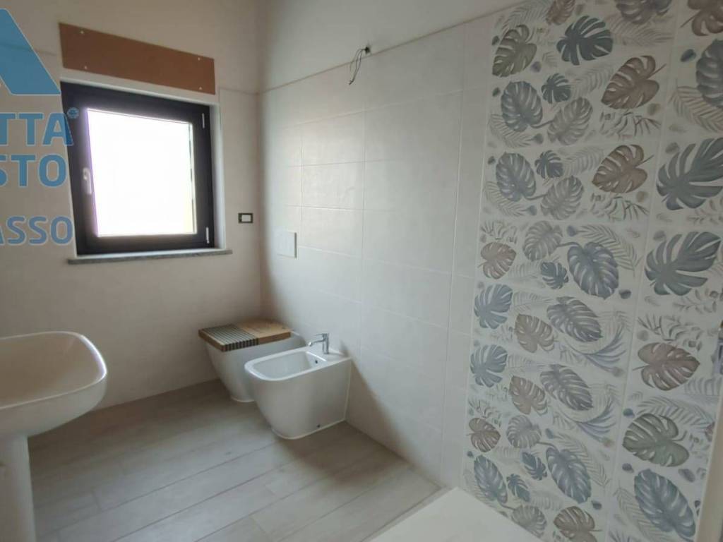 Appartamento a Chivasso in castelrosso - Foto 5