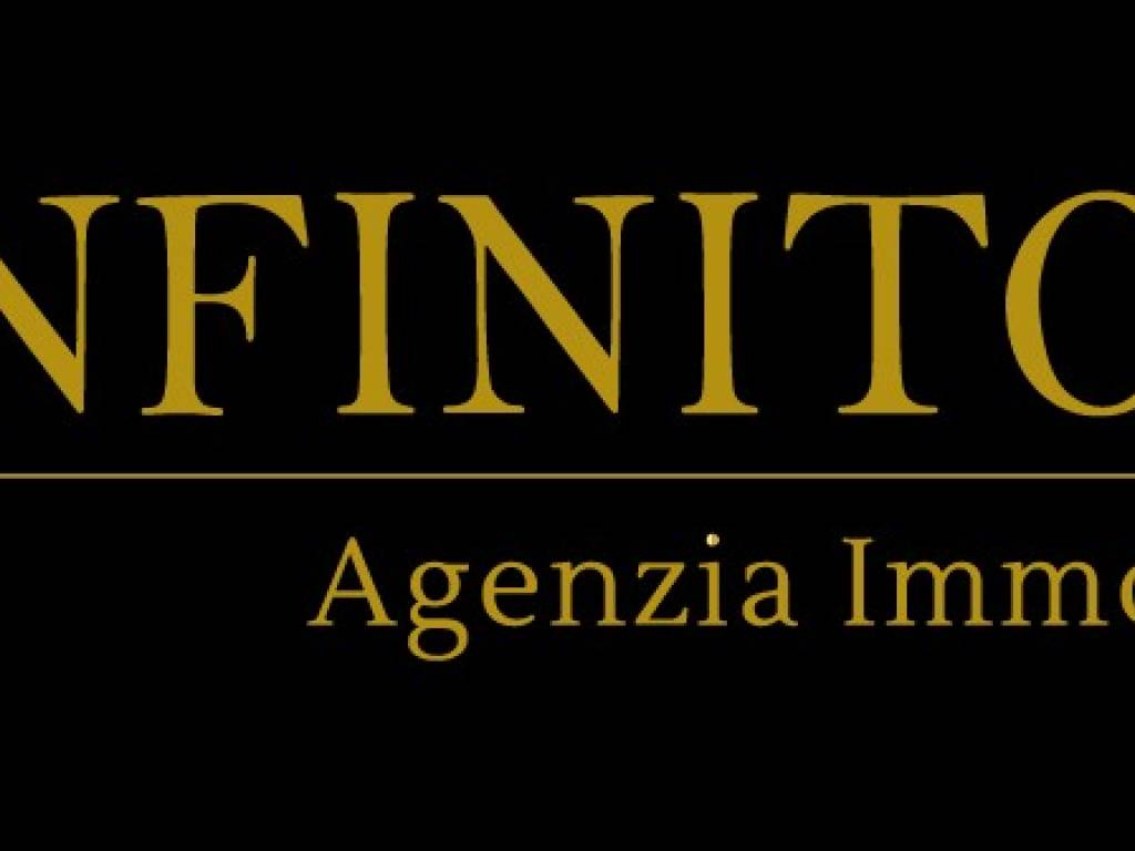Immobile a Civitanova marche in Via Giuseppe Ungaretti - Foto 4