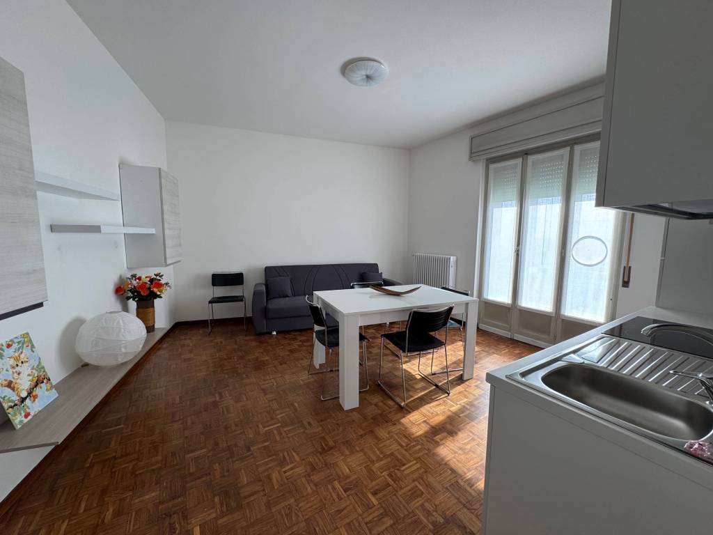 Appartamento a Casalmaggiore - Foto 2