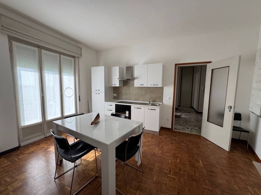 Appartamento a Casalmaggiore - Foto 3