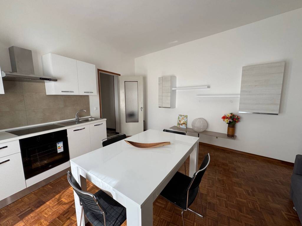 Appartamento a Casalmaggiore - Foto 4