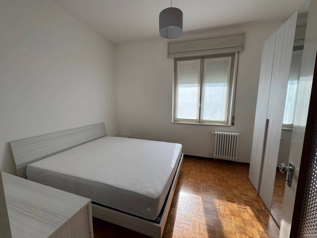 Appartamento a Casalmaggiore - Foto 5