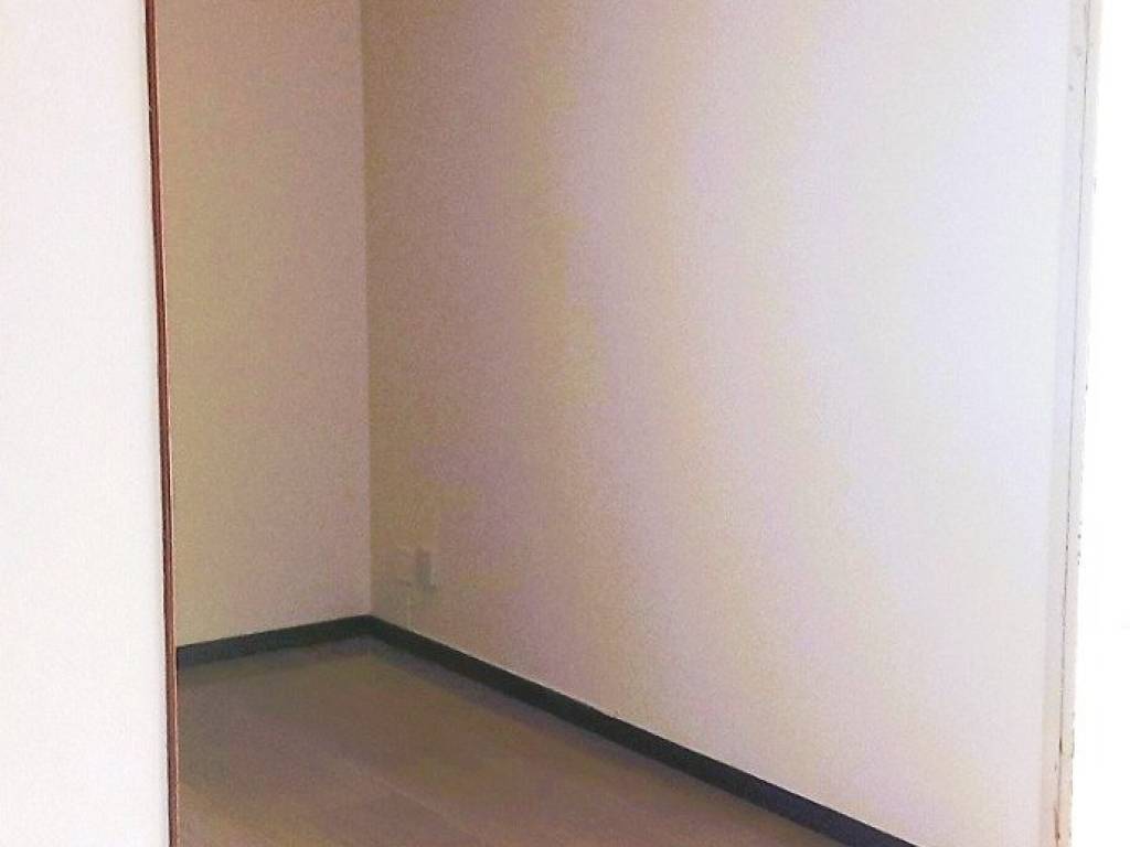 Appartamento a Parma in Viale Caprera - Foto 2
