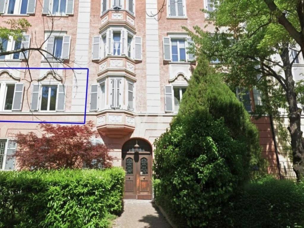 Appartamento a Bolzano in Via Guglielmo Marconi - Foto 2