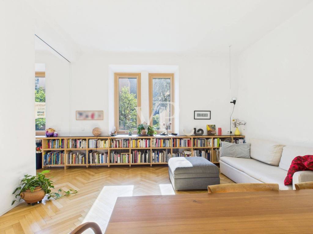 Appartamento a Bolzano in Via Guglielmo Marconi - Foto 3