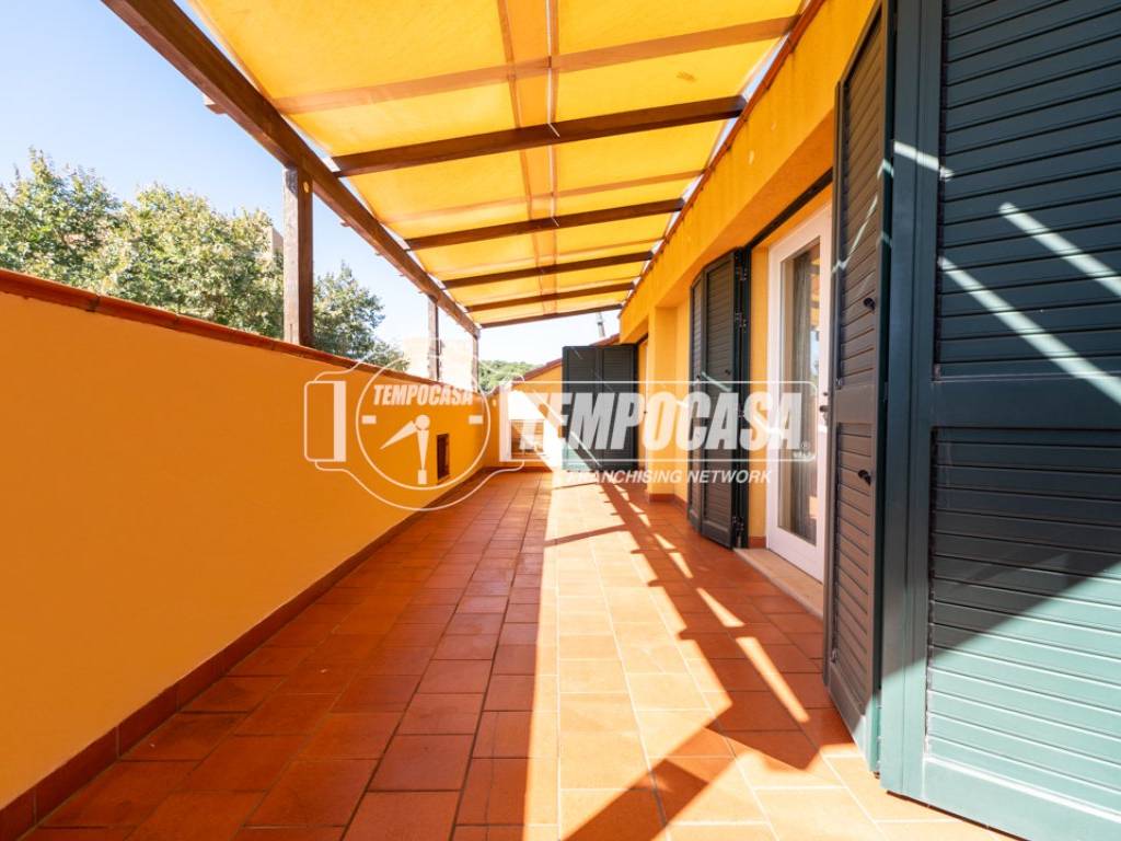Appartamento a Piombino in Via San Quirico - Foto 2