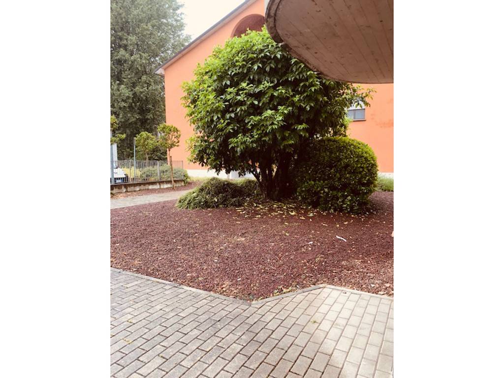 Appartamento a Parma in Via Aicardo, 8 - Foto 2