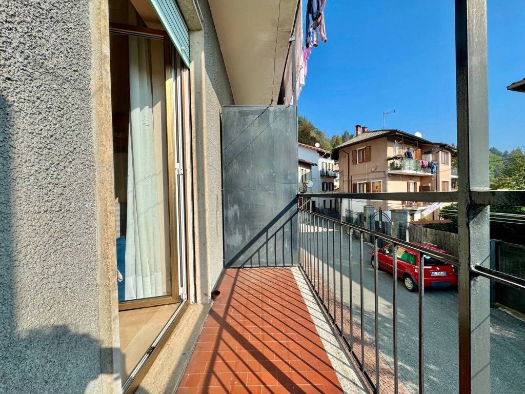 Appartamento a Biella in Via Pietro Carta, 19 - Foto 5