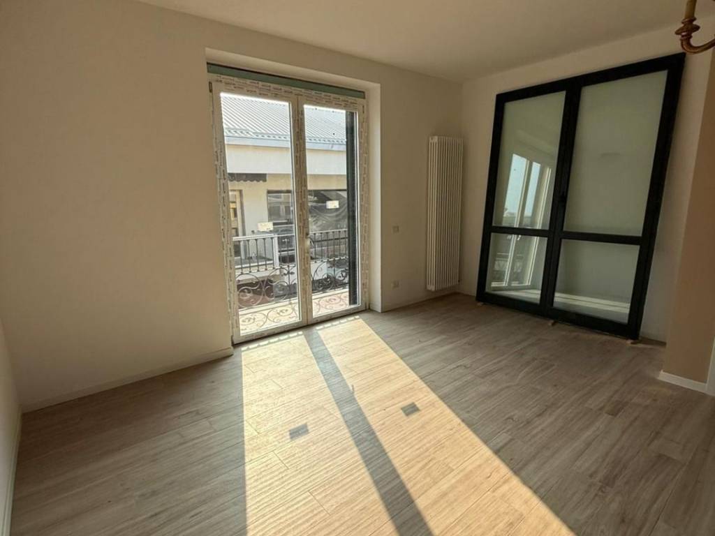 Appartamento a Cabiate in Viale Repubblica - Foto 3