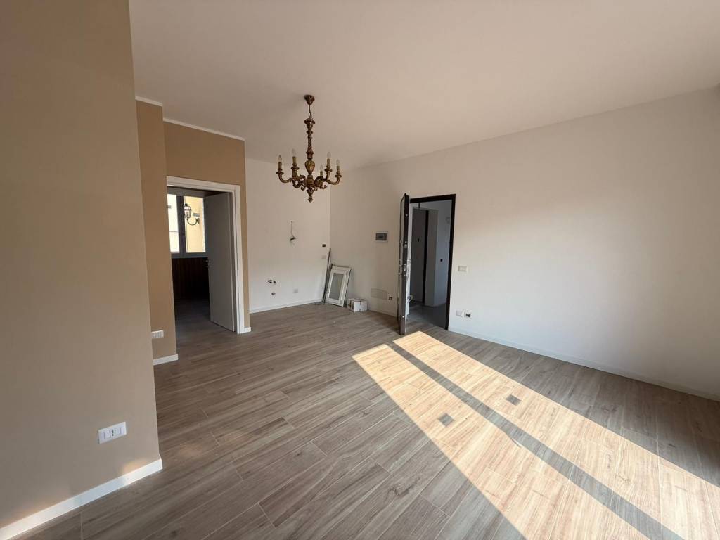 Appartamento a Cabiate in Viale Repubblica - Foto 4