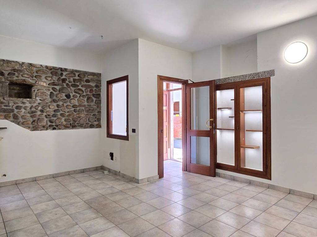 Appartamento a Ternate in Piazza Libertà - Foto 3