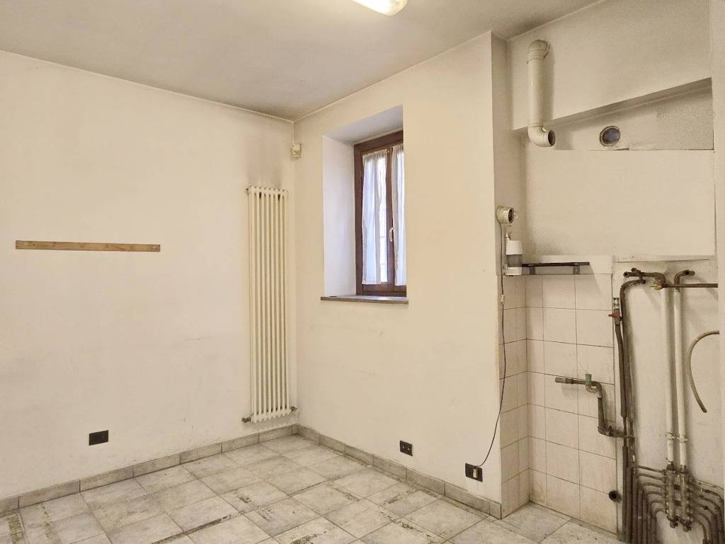 Appartamento a Ternate in Piazza Libertà - Foto 5