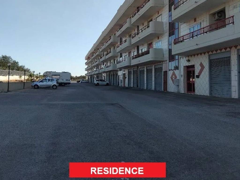 Appartamento a Statte in Corso Bruno Buozzi - Foto 2