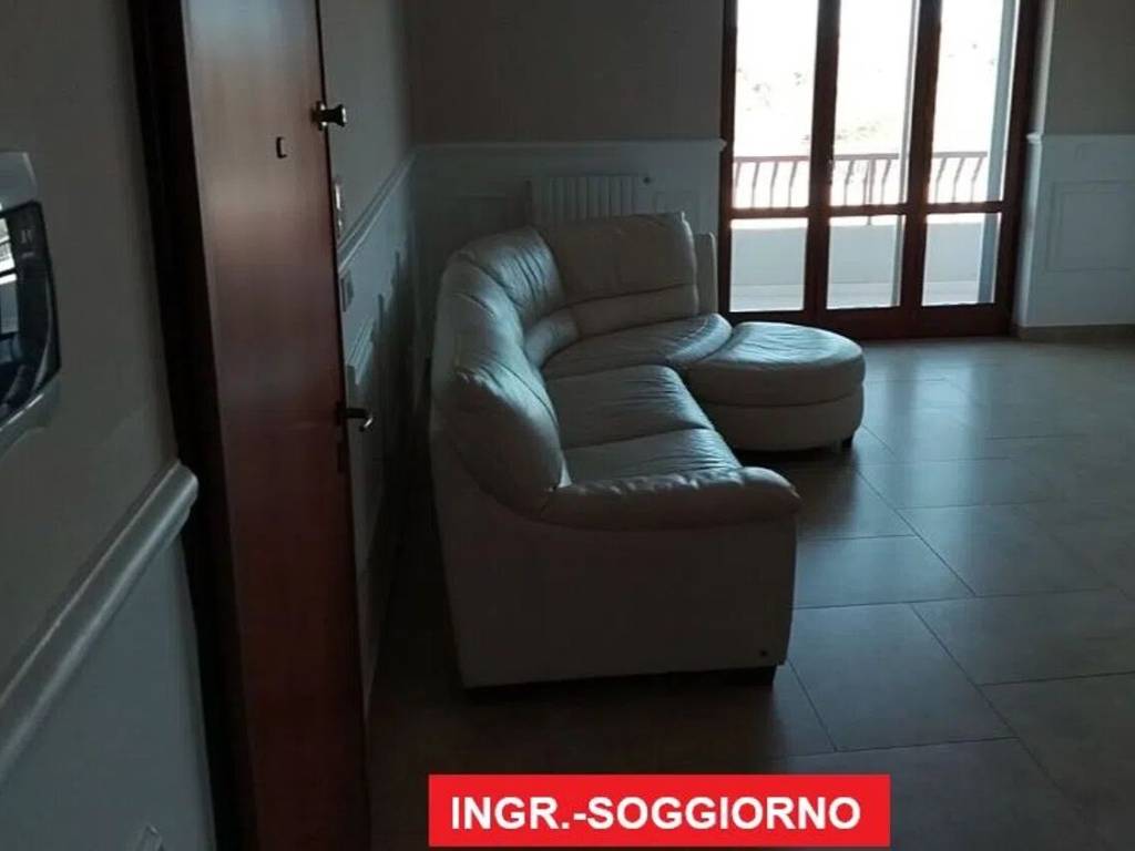 Appartamento a Statte in Corso Bruno Buozzi - Foto 4