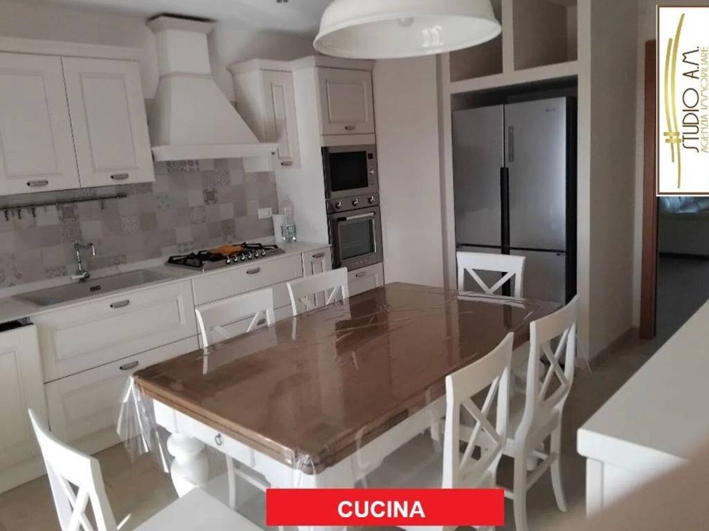 Appartamento a Statte in Corso Bruno Buozzi - Foto 5