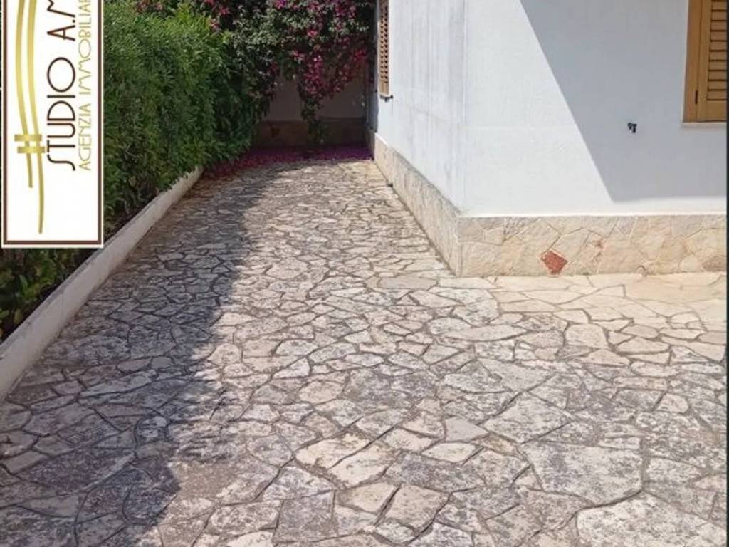 Villa a Leporano in Via Asparagi - Foto 3