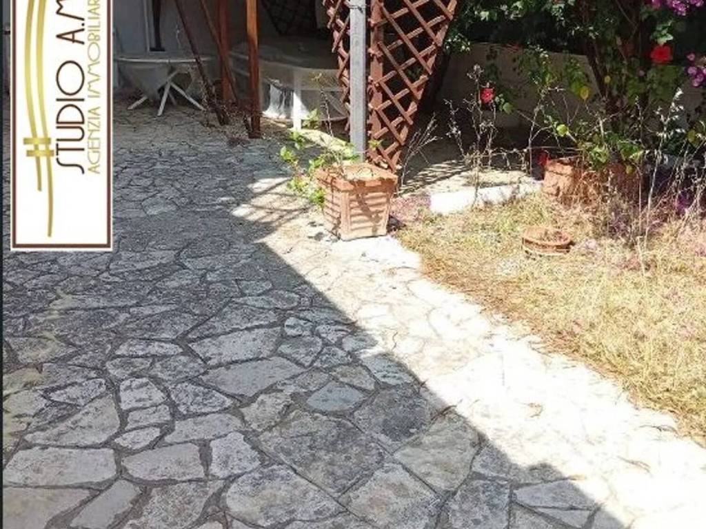 Villa a Leporano in Via Asparagi - Foto 4