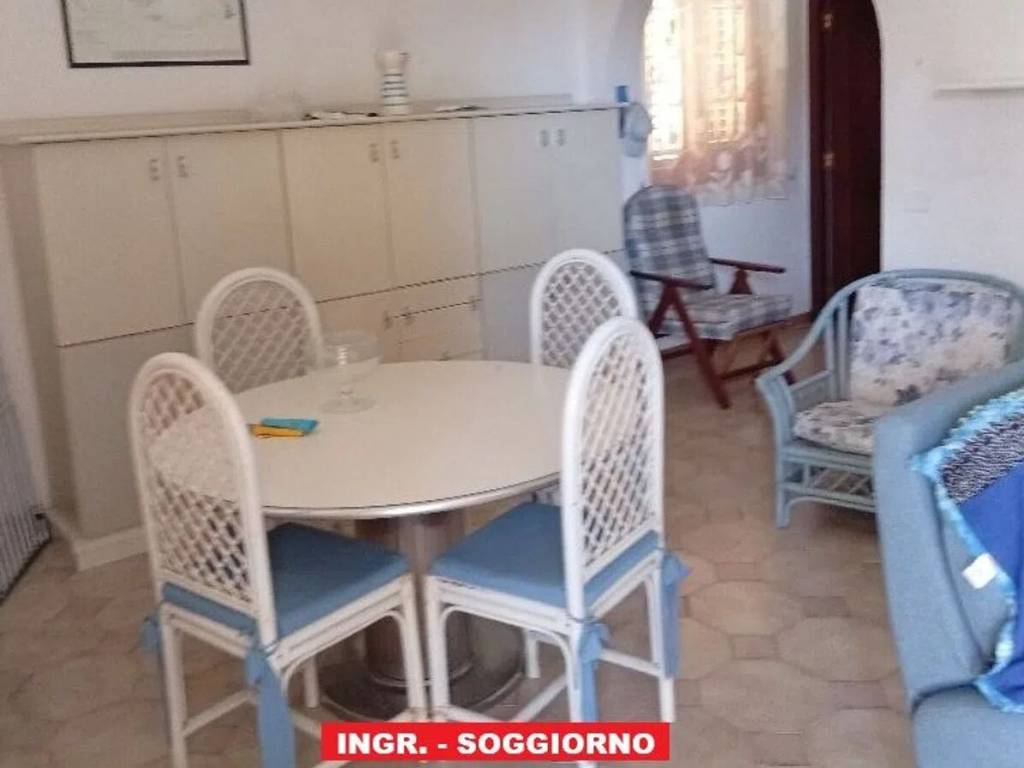 Villa a Leporano in Via Asparagi - Foto 5