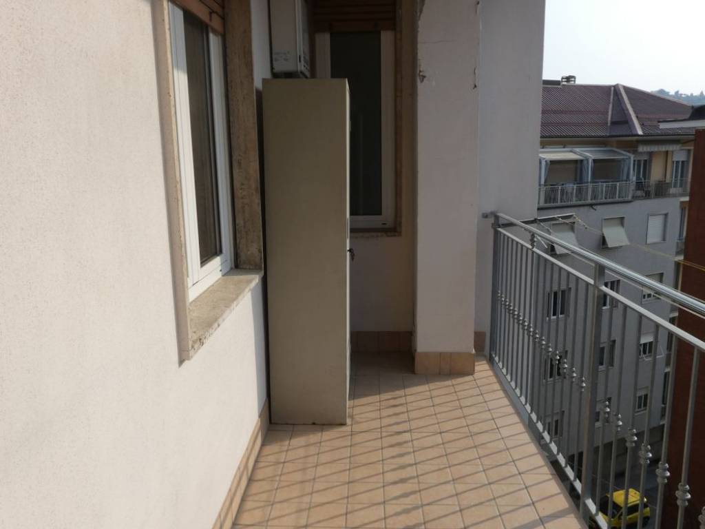 Appartamento a Alba in Via Cuneo - Foto 5