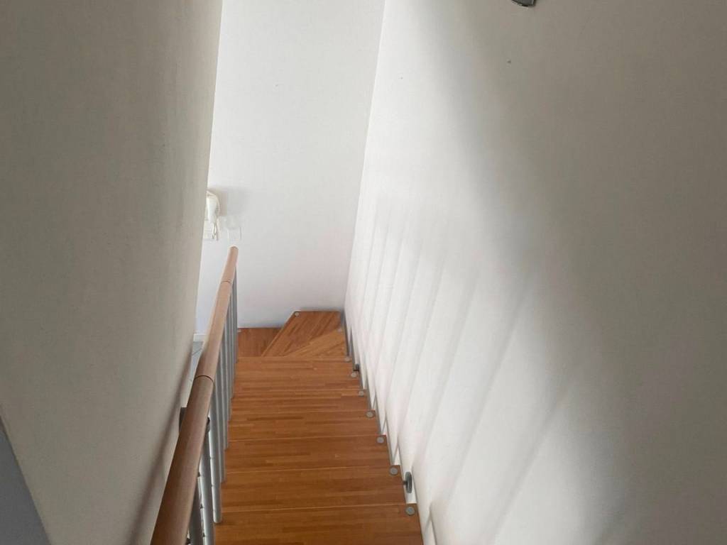 Appartamento a Arezzo in Via Antonino Caponnetto - Foto 3
