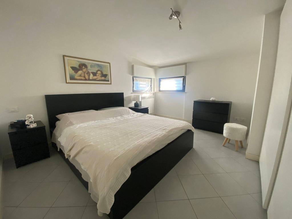 Appartamento a Arezzo in Via Antonino Caponnetto - Foto 5