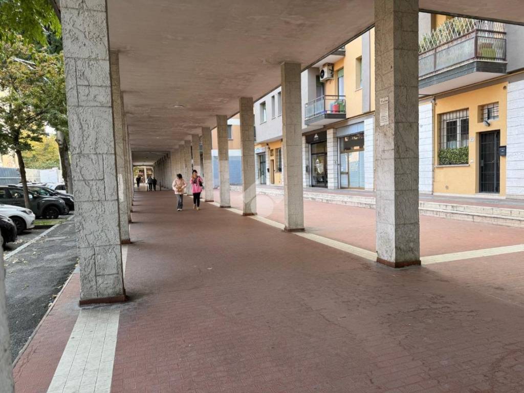 Appartamento a Bologna - Foto 2