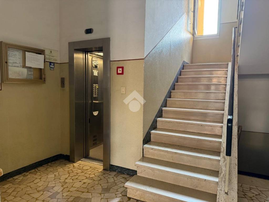 Appartamento a Bologna - Foto 4