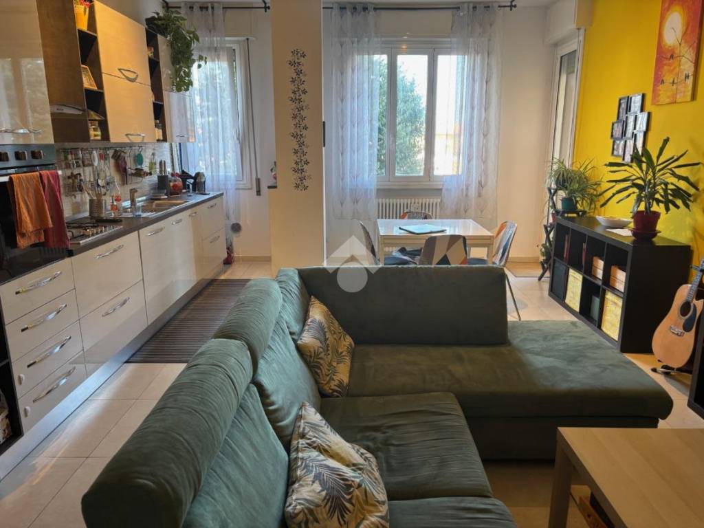 Appartamento a Bologna - Foto 5