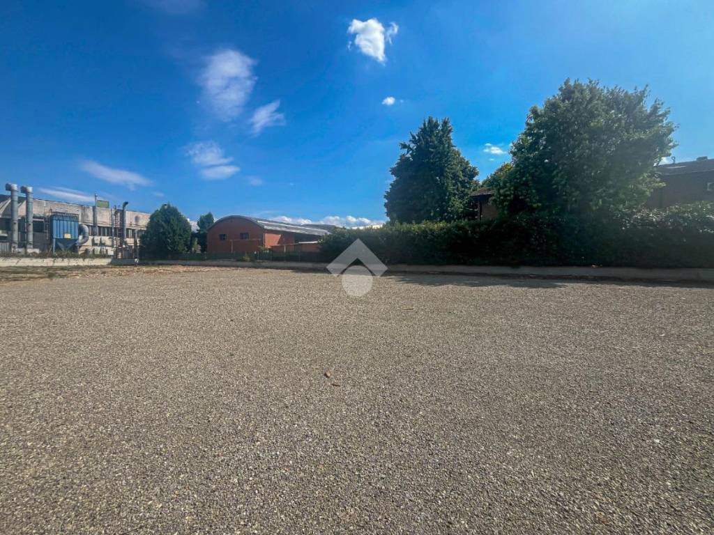 Terreno a Spilamberto in Via Masera di Sotto - Foto 2