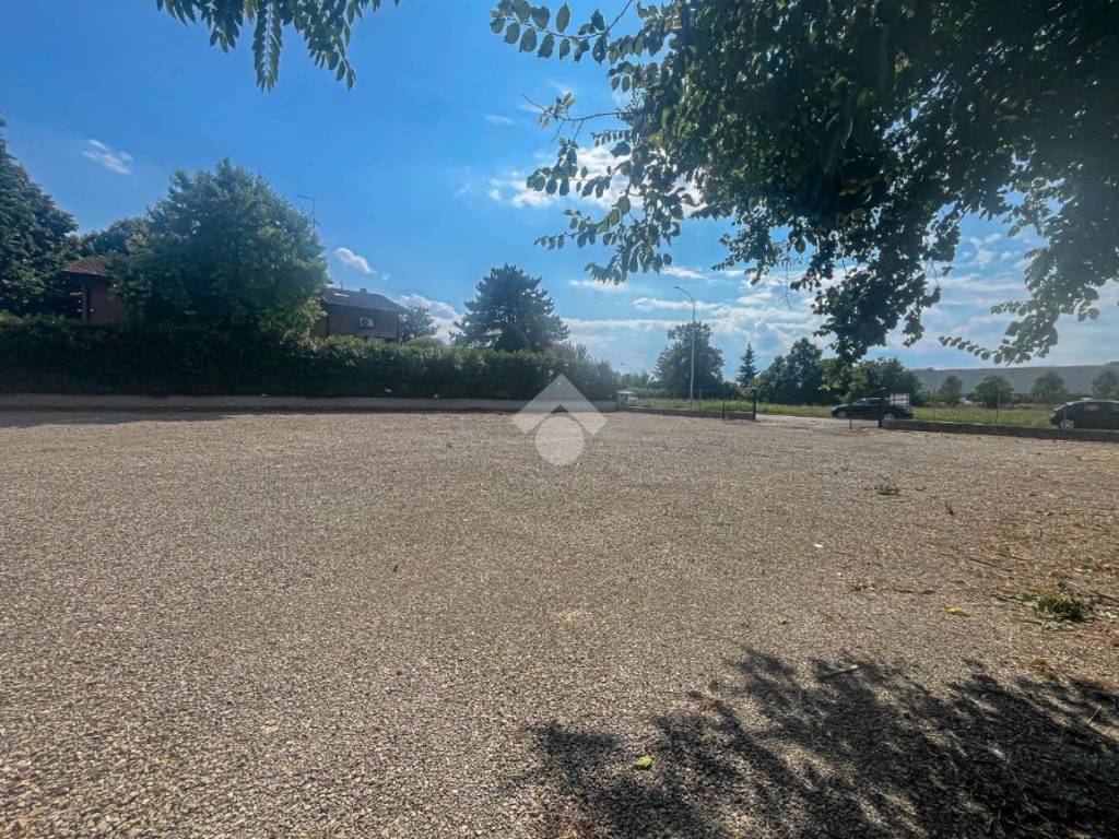 Terreno a Spilamberto in Via Masera di Sotto - Foto 3