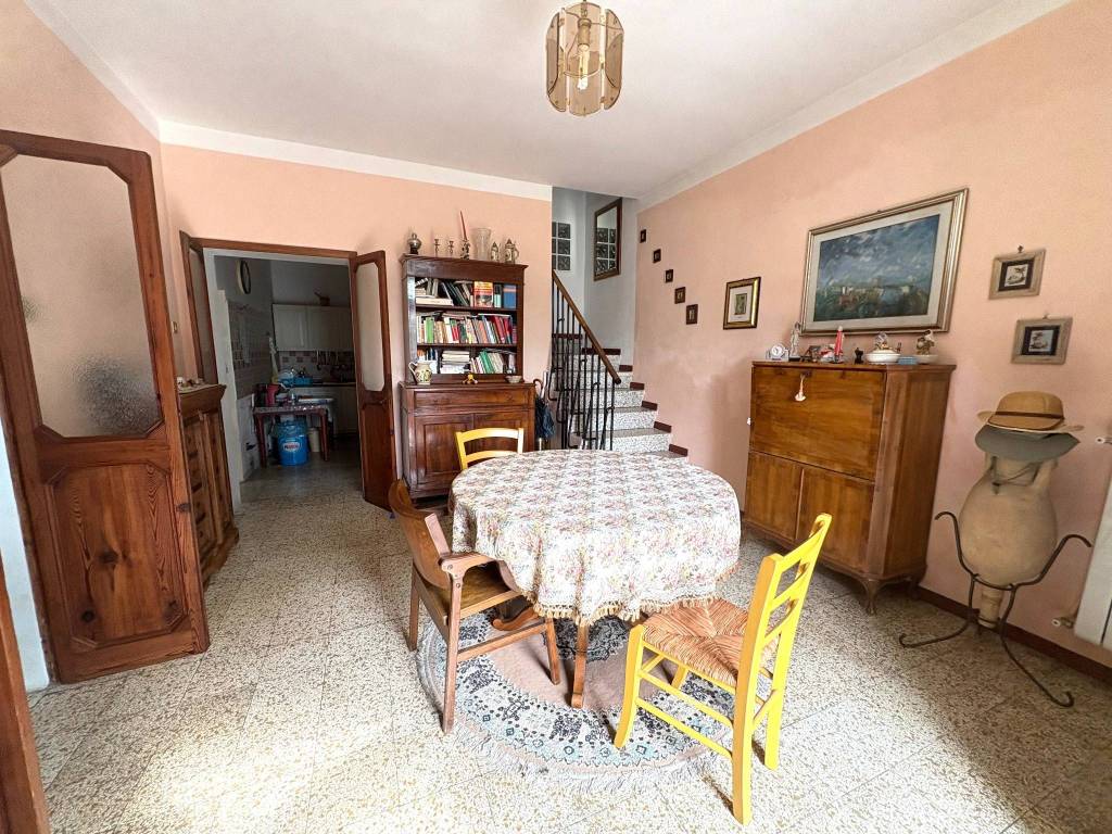 Rustico / casale a Bondeno in Via Cittadino, 247 - Foto 2