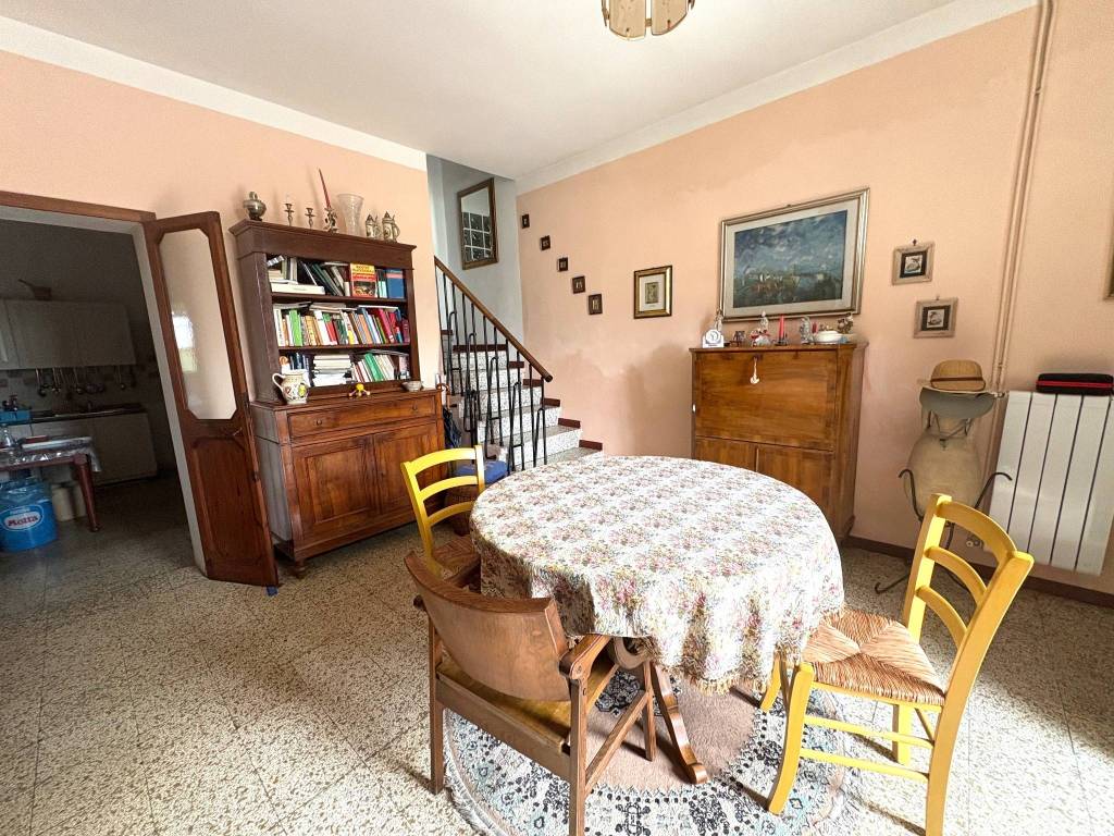 Rustico / casale a Bondeno in Via Cittadino, 247 - Foto 3