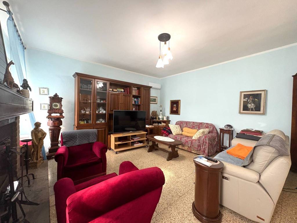 Rustico / casale a Bondeno in Via Cittadino, 247 - Foto 5