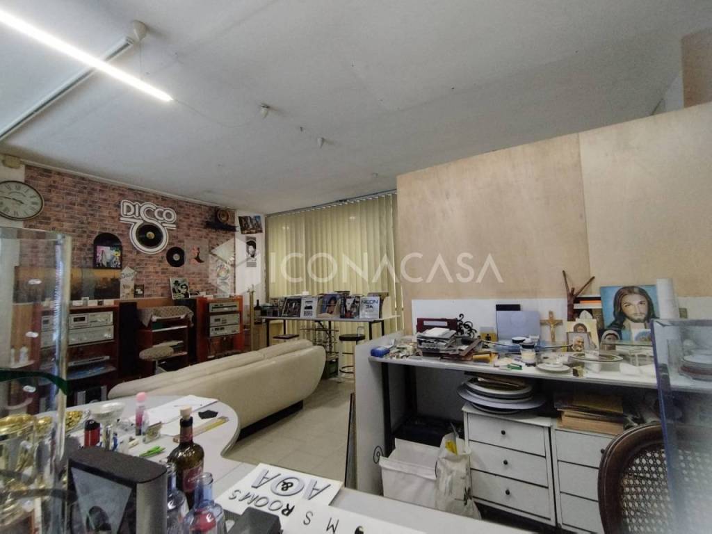 Immobile a Termoli - Foto 4