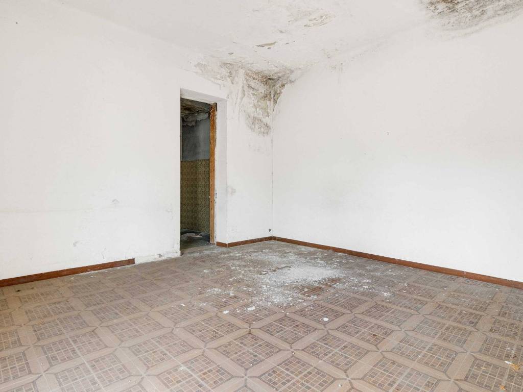 Appartamento a Samarate in Piazza Alessandro Volta, 11 - Foto 5