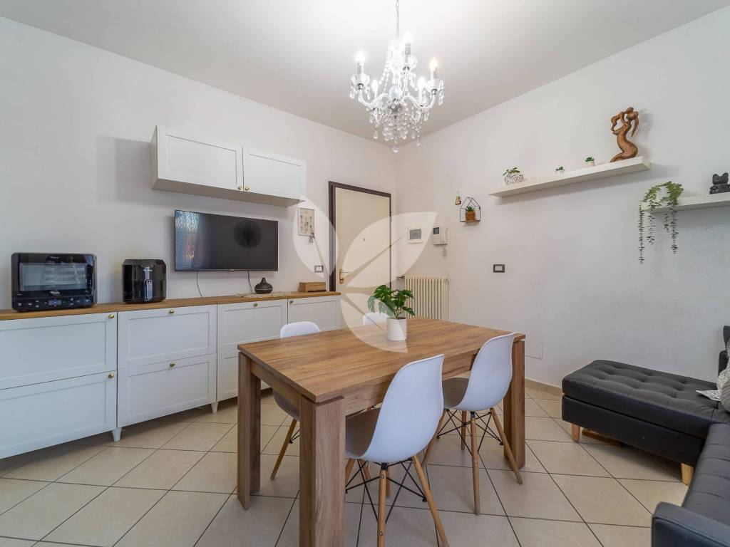Appartamento a Parma in Via Adalgisa Gabbi - Foto 2