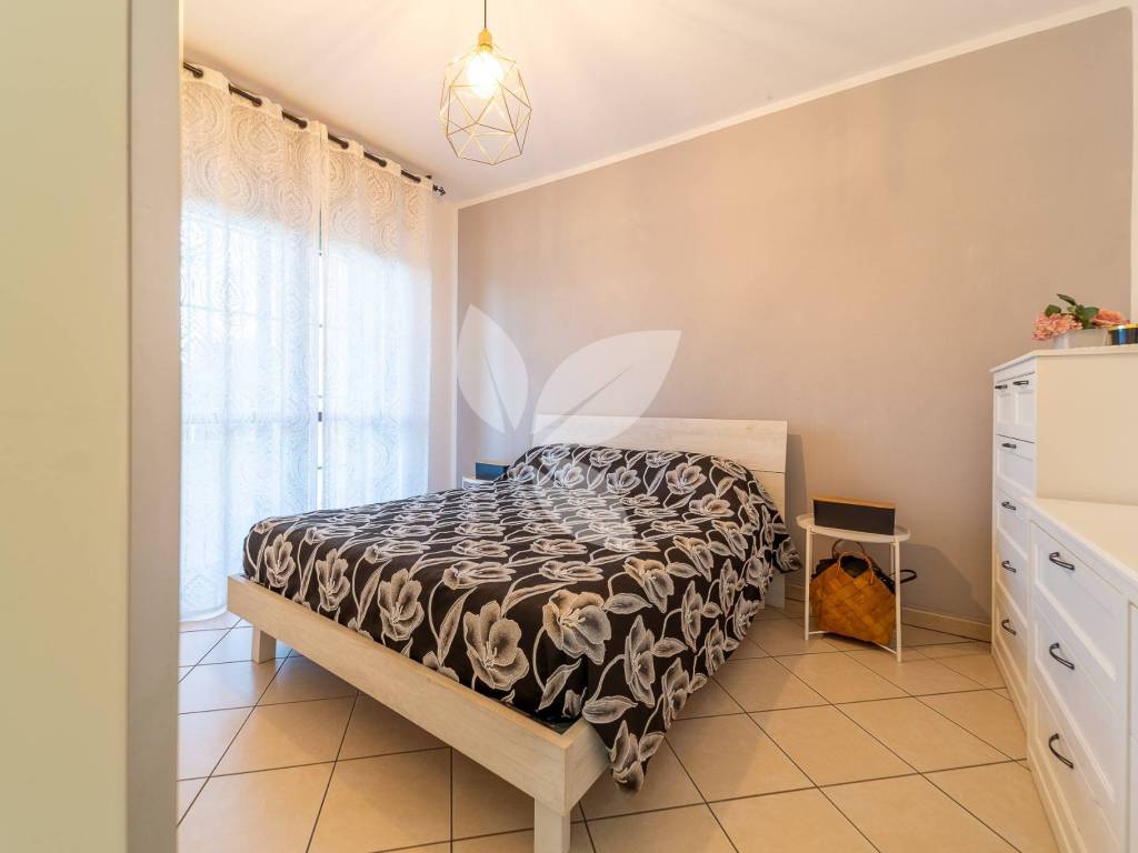 Appartamento a Parma in Via Adalgisa Gabbi - Foto 5