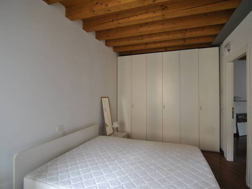 Appartamento a Vicenza in Via 4 Novembre - Foto 5