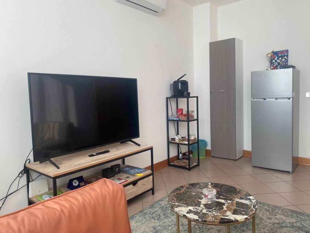 Immobile a Arezzo in Via Monte Falco, 48 - Foto 2