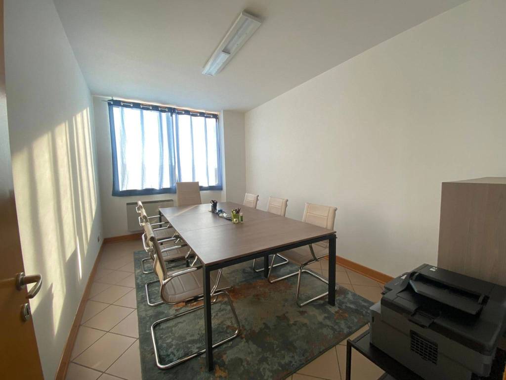 Immobile a Arezzo in Via Monte Falco, 48 - Foto 3