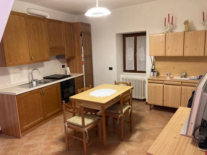 Casa indipendente a Verbania in Vicolo Oscuro - Foto 3